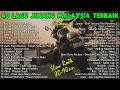 LAGU JIWANG 80AN DAN 90AN TERBAIK LAGU SLOW ROCK MALAYSIA KOLEKSI 40 LAGU2 JIWANG 80AN 90AN