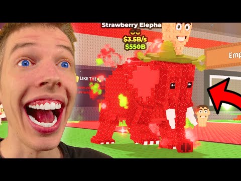 Nummer 1 PvP Duels Spieler 🤩 + Suche OG Trade + Secret Brainrot 😍 Roblox Steal a Brainrot