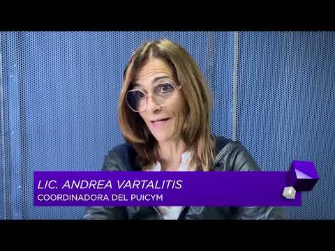 Teatro en lengua francesa: Cristal de aire en flor