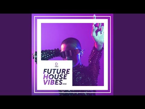 Save a Prayer (Extended Mix)