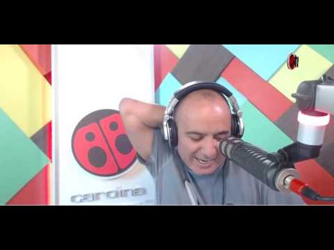 Festival del Chiste Corto Festival 14/11/2016