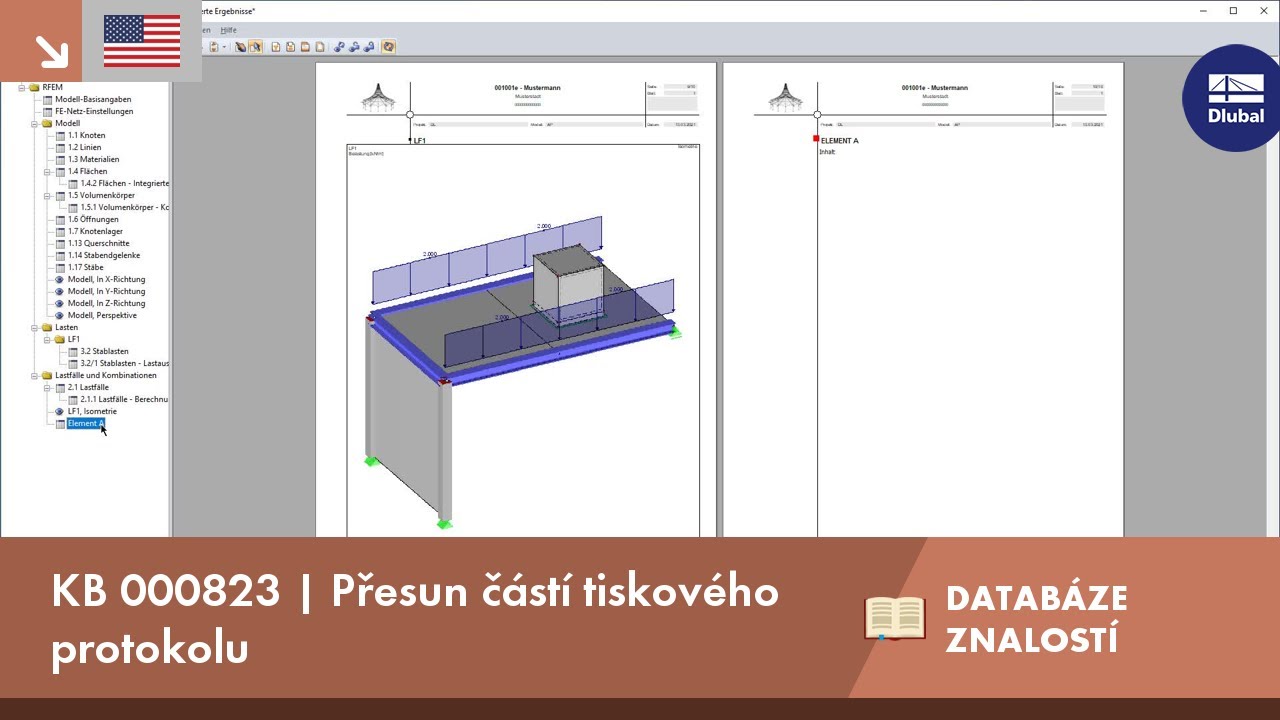 KB 000823 | Přesun částí tiskového protokolu