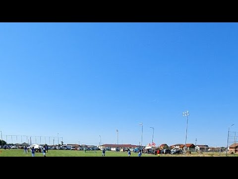 UTA Arad vs ACS TimStar 26.08.23