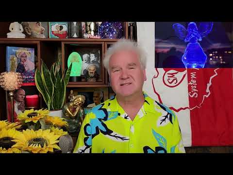 Jezus, Budda, Kryszna... - 1242 - System Miłości Ojca Pio ( Wiesiorynka )