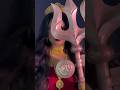 Aigri Nandini Shorts Short Video Ruchika Sahu