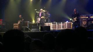 Joe Bonamassa - motherless children