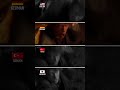I Hate You In Different Languages Shorts Starwars
