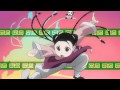 Fullmetal Alchemist Brotherhood Opening 2 1080p