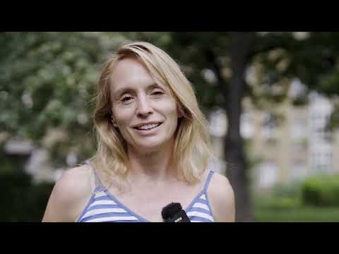 Náhled pro video reference