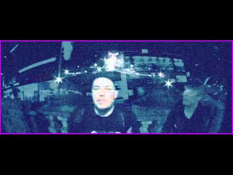 Video thumbnail for Vs. Weekend - [RR 8tel-Finale - VBT 2011]