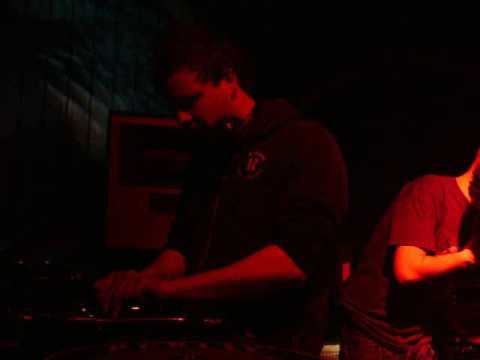 12 - Ultimate Hardcore - Masters of Noise vs. The Beat Controller part2