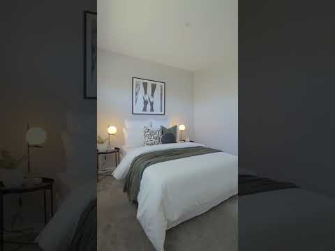 3/39 Humber Road, Croydon North, VIC 3136, 4部屋, 3バスルーム, House