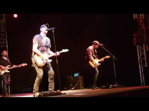 Bosstime (Tribute to Bruce Springsteen) - Purple Rain