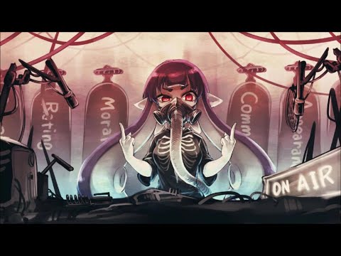 Nightcore - FCK 2020 (Scooter)