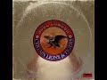 Certain Lions & Tigers – Soul Condor( 1970 Germany Jazz-Rock, Jazz-Funk)Full Album