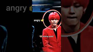 Download lagu Taehyung was upset 🐻😠‼️ but Jungkook knew how to please him 😌 #taekook #youtubeshorts mp3 Download lagu Taehyung was upset 🐻😠‼️ but Jungkook knew how to please him 😌 #taekook #youtubeshorts mp3