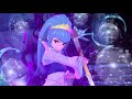 Gameplay video of Ni no Kuni II: Revenant Kingdom  PC