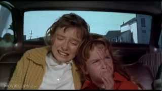 The Birds (1963) - 100th Anniversary Classic Moments [HD]