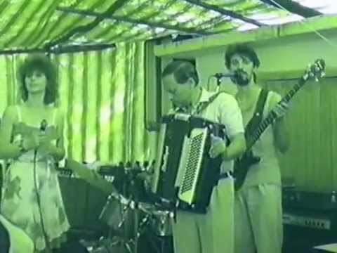 DOBRA STARA VREMENA-SIMICI NA LISINI ZA PETROV 1986 ILI 1987-POSTAVIO,JURE PRANJIC