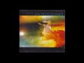 David Quinlan CD Em Tua Honra 1999 Album Completo