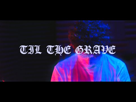 337PRESSURE X TEN  - TIL THE GRAVE (Dir. by @illumoenati)