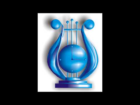 GRES Em Cima da Hora   Os Sertões   1976