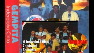 Download lagu GEMPITA-INDERALOKA CINTA 88(FULL ALBUM) ijambota mp3 Download lagu GEMPITA-INDERALOKA CINTA 88(FULL ALBUM) ijambota mp3