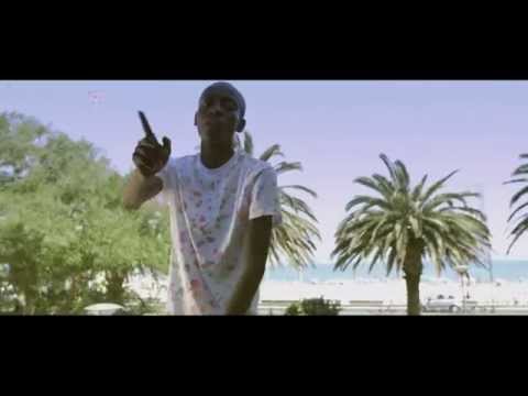 Rotterdamse SterrenGang - Too Late