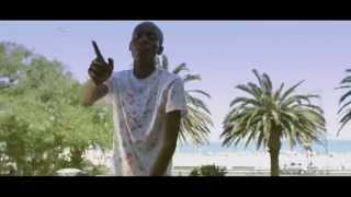 Rotterdamse SterrenGang - Too Late