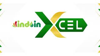 Download lagu Indoin Xcel | Celebrating 10 Years Of Excellence mp3