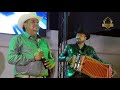 El Tigrillo Palma ft. Los. Alameños de la Sierra - El Caballero