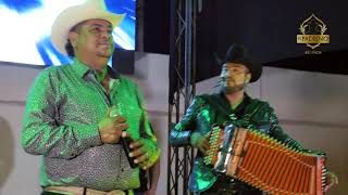 El Caballero Lyrics English Translation