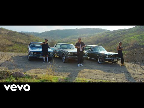 West Gold - West Coast Shit