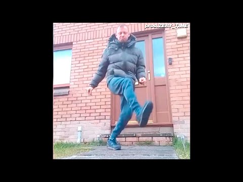 [FREE] Xxxmanera Type Beat | Yeat x Ken Carson (Prod.Zery Time) 2023