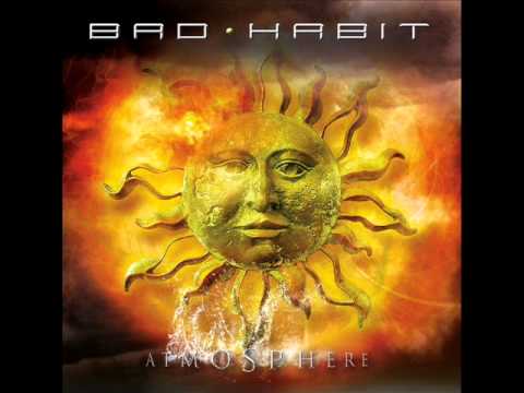 Bad Habit - In The Heat Of The Night