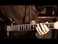 AC/DC - Let me put my love into you (Guitar ...