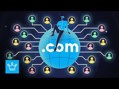 @alux - "Why the Dot-com Crash Was Good, Actually"