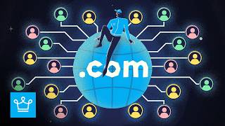 Why the Dot-com Crash Was Good, Actually