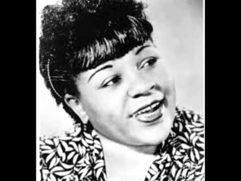 Julia Lee - Oh, Chuck it!