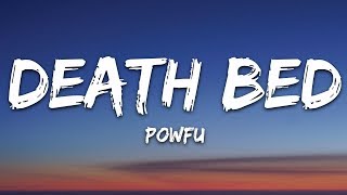 Download lagu Powfu Death Bed... mp3