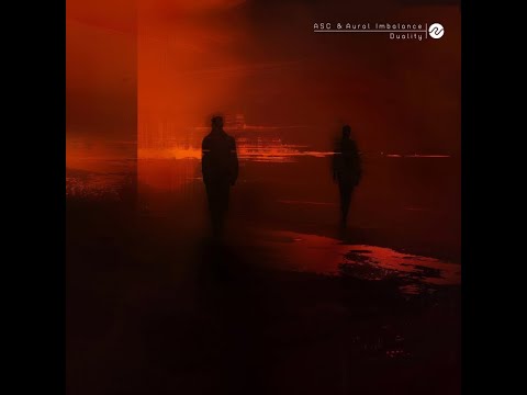 ASC & Aural Imbalance - Northern Lights