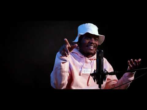 DJ Kaygo Nou Di Laas Verse Breakdown and Performance with Tweezy (@TweezyZA)