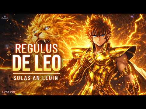 Resonance Of Valhalla and Querhyus