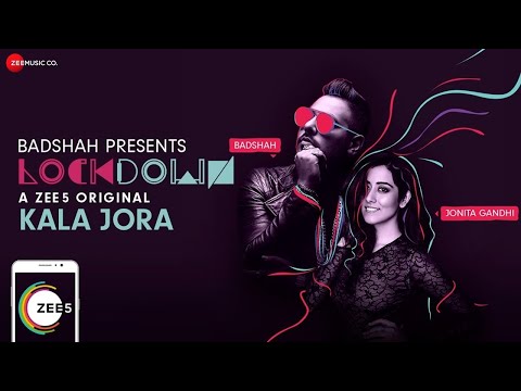 Kala Jora