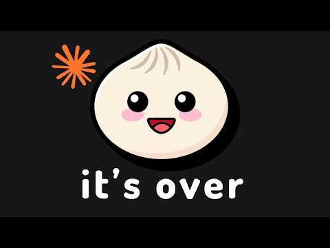 Bun just killed Node.js