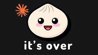 Bun just killed Node.js