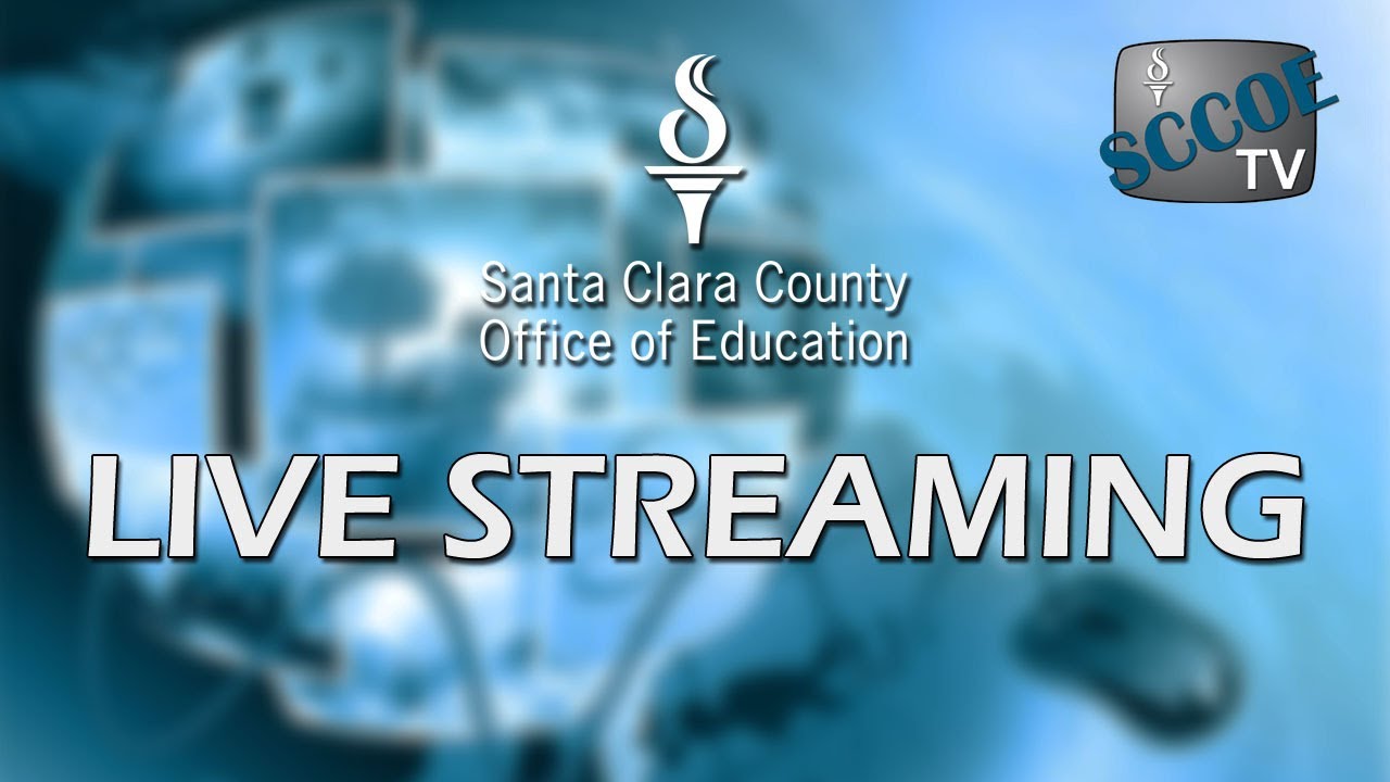 Employee Assistance Program (EAP) Lunch & Learn