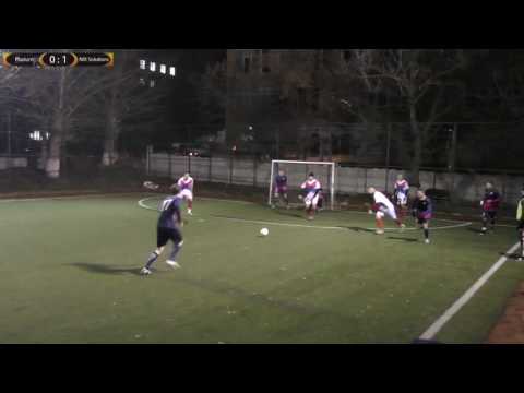 Pl 1 - 1 NIX Solutions