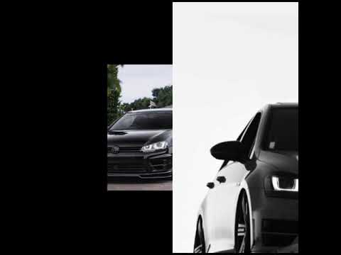 Só golfão (MC W1 e MC Ryan SP  - Hoje é Marcha no Progresso (GR6 Explode) DJ Pedro)