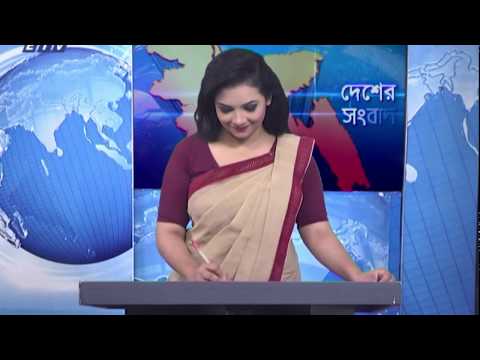 11 AM News || বেলা ১১ টার সংবাদ || 21 June 2020 || ETV News